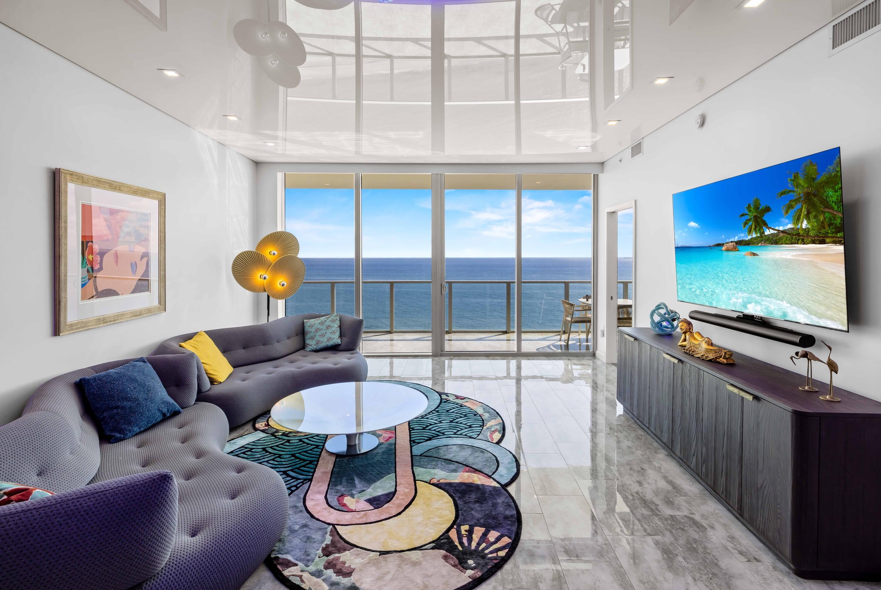 2200 N OCEAN Boulevard S1402