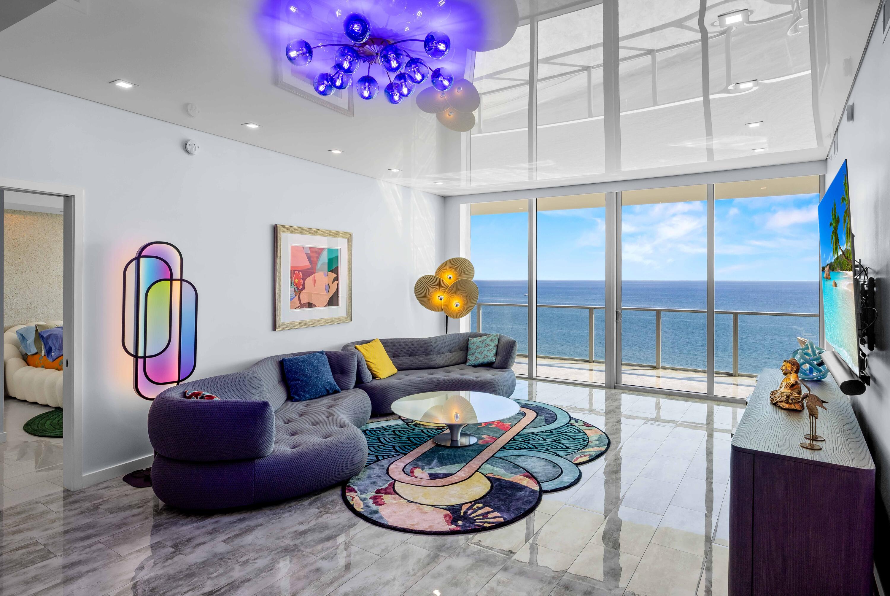 2200 N OCEAN Boulevard S1402