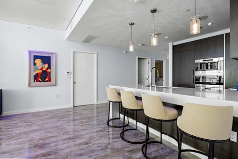Tiny photo for 2200 N OCEAN Boulevard #S1402, Fort Lauderdale, FL 33305 (MLS # B26089206)