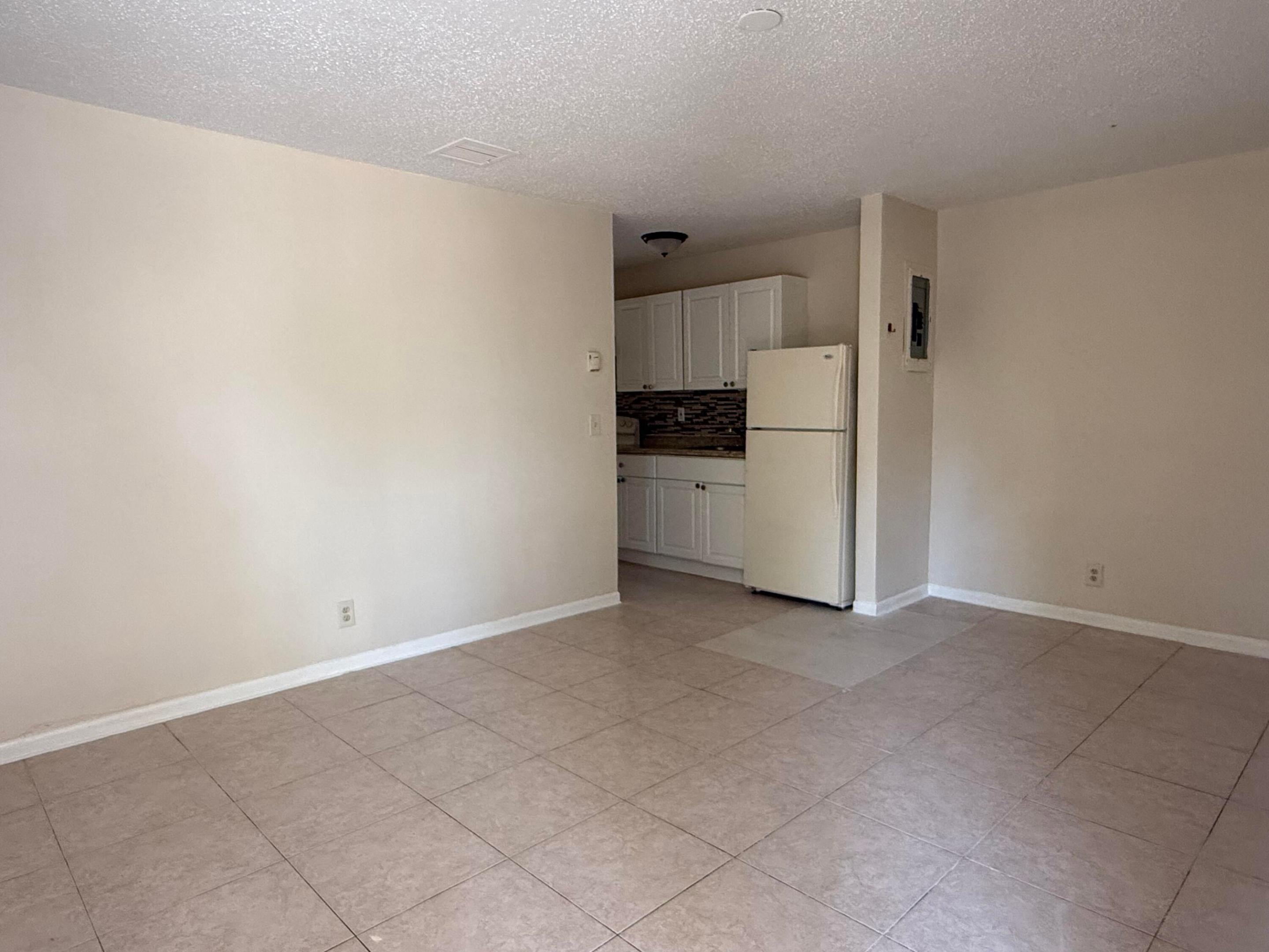 633 10th Street 1-5