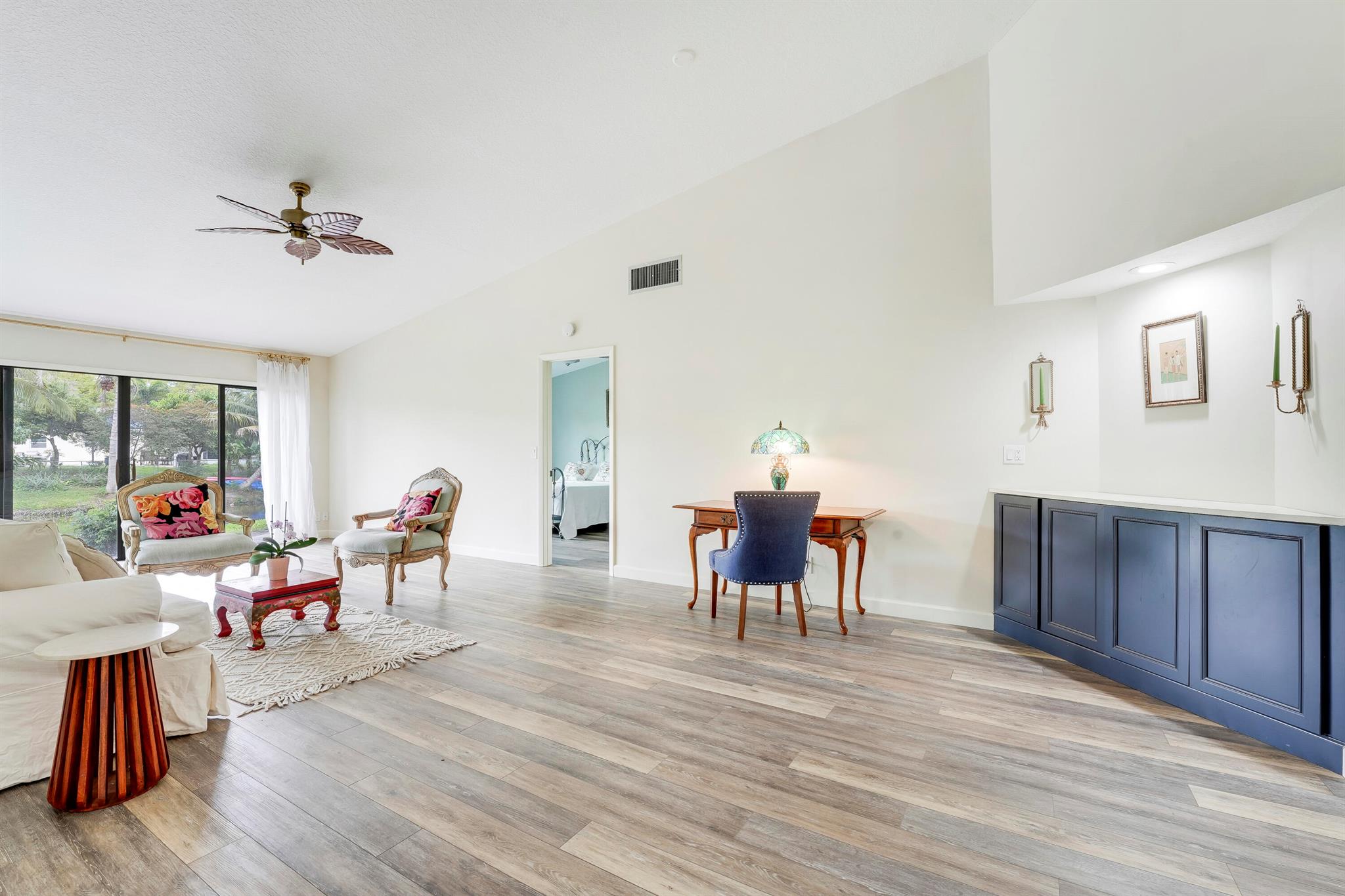 110 Village Walk Drive