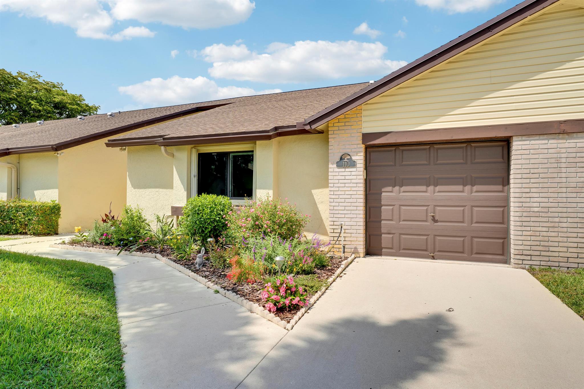 110 Village Walk Drive