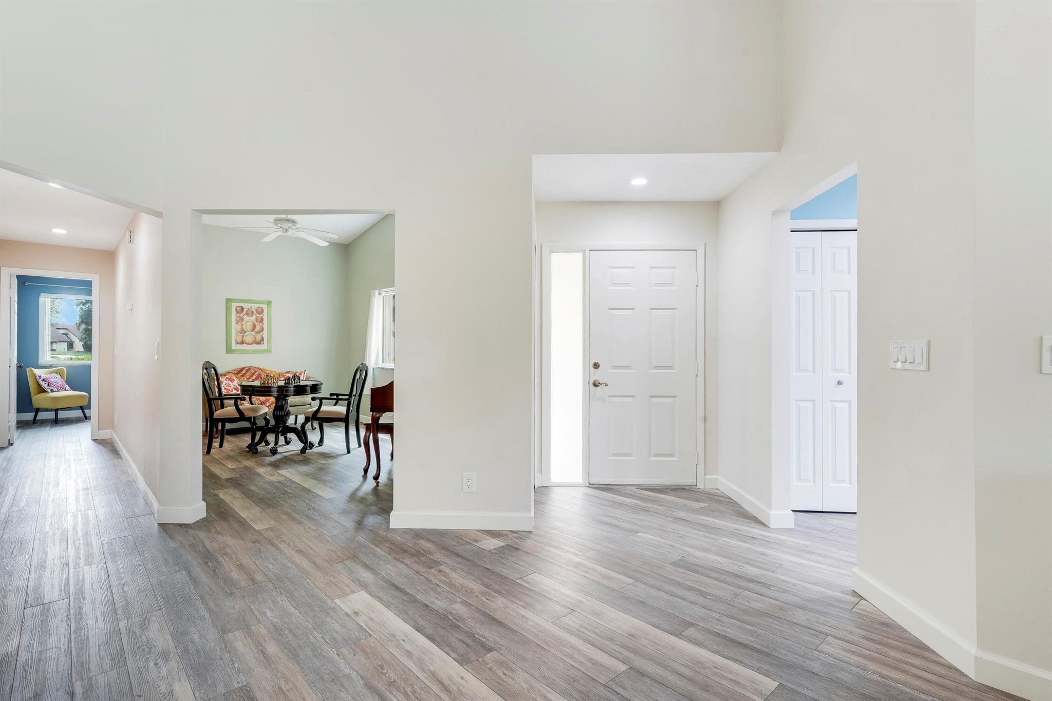 110 Village Walk Drive
