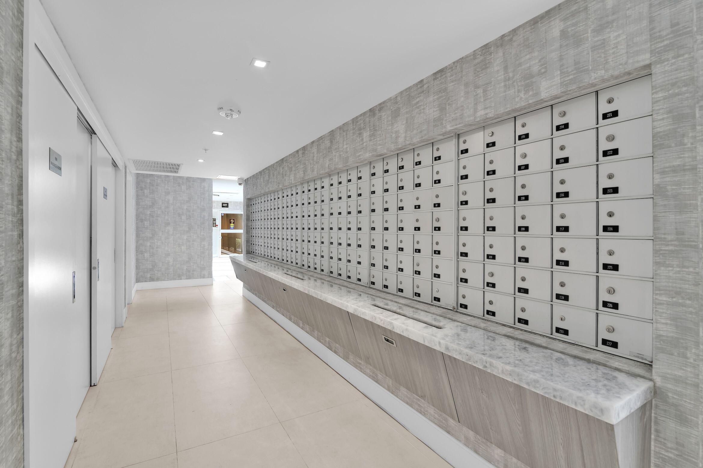 PORTA BELLA EAST - Residential Lease