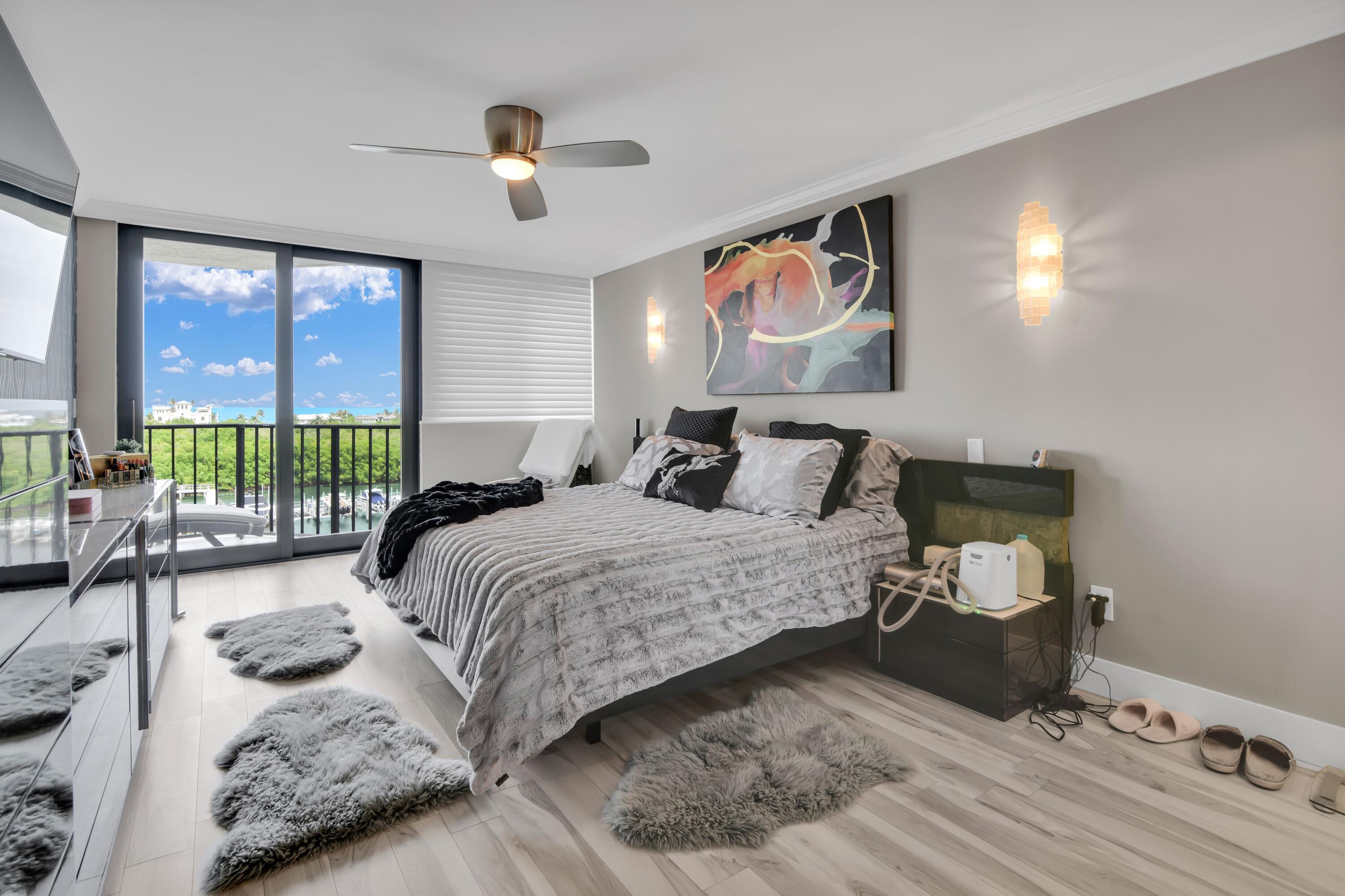 PORTA BELLA EAST - Residential Lease