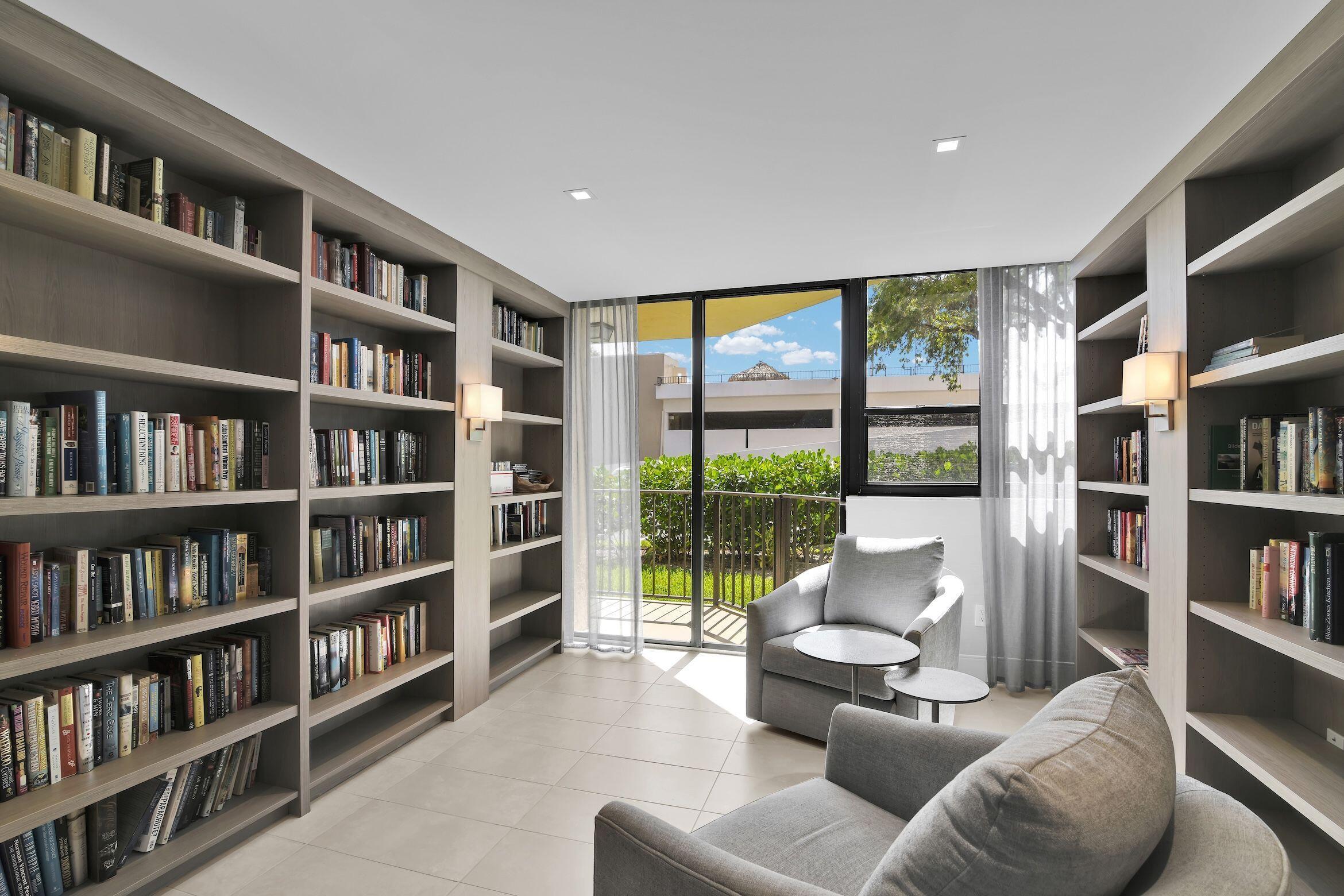 PORTA BELLA EAST - Residential Lease