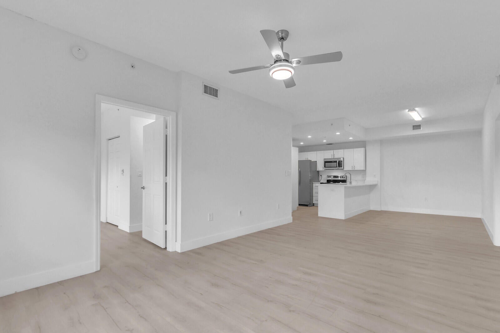 2916 TUSCANY Court 302
