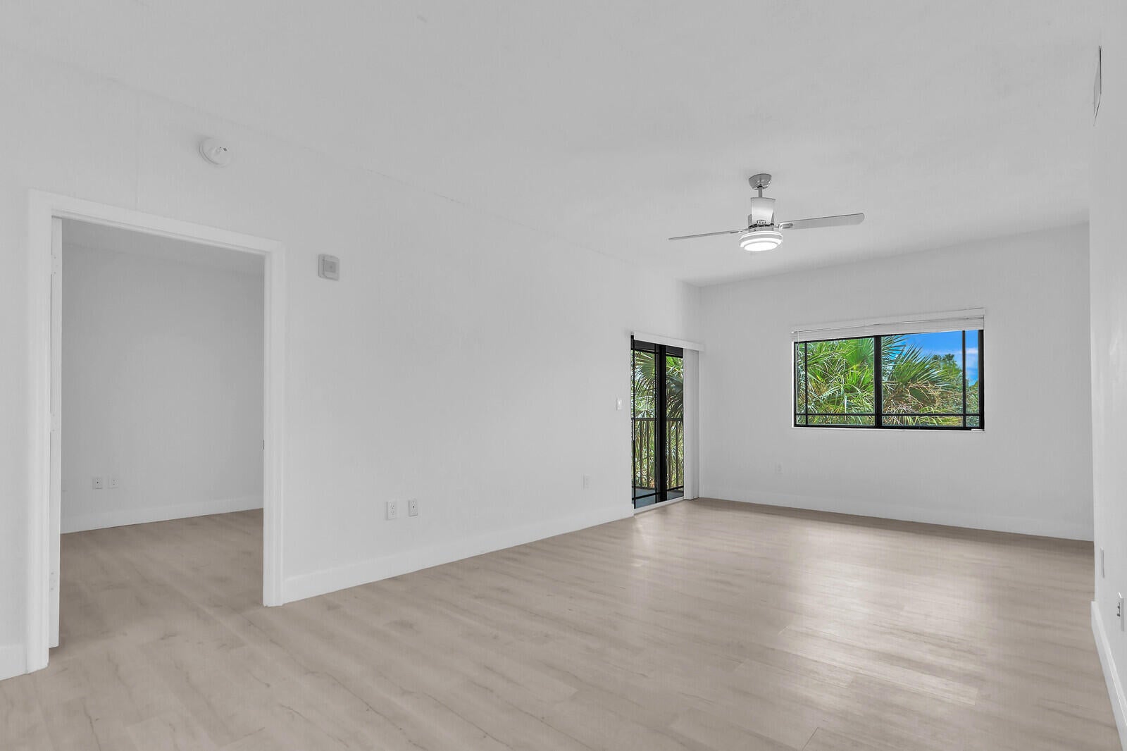 2916 TUSCANY Court 302