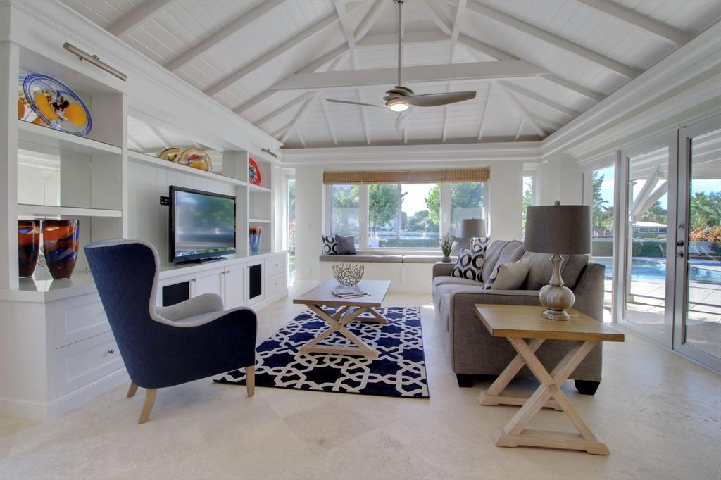 SEAGATE SEC A - Residential