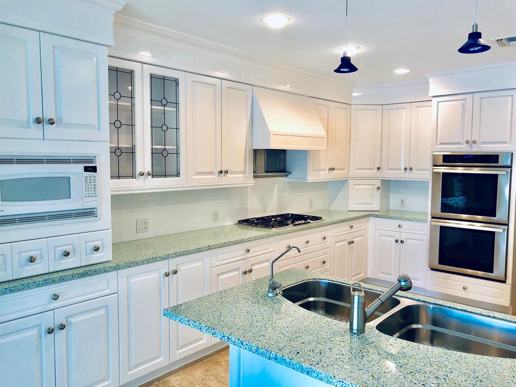 SEAGATE SEC A - Residential