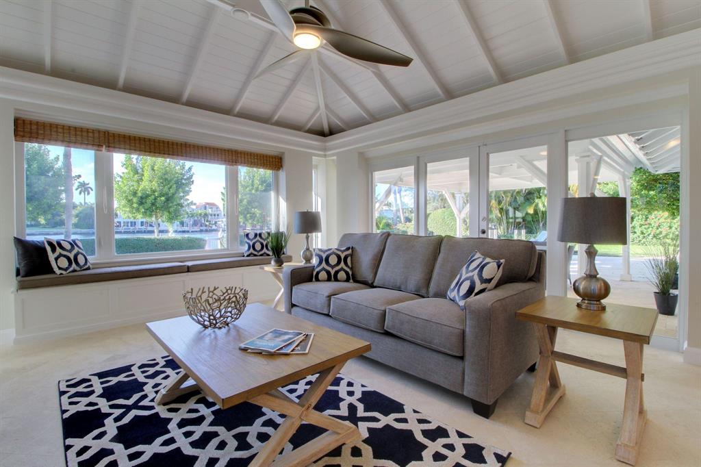 SEAGATE SEC A - Residential