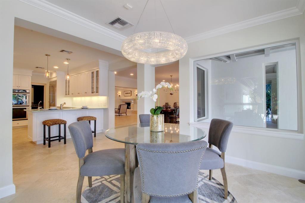 SEAGATE SEC A - Residential