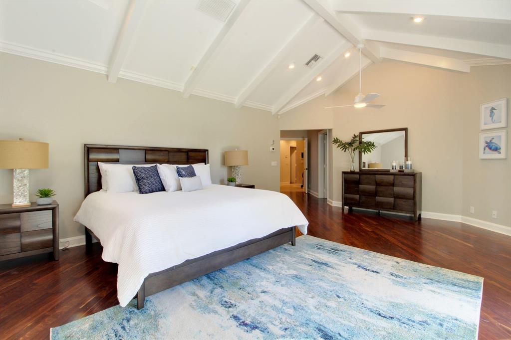 SEAGATE SEC A - Residential