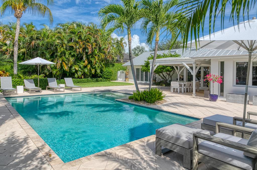 SEAGATE SEC A - Residential