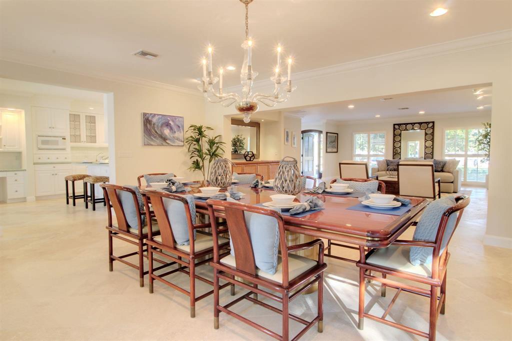 SEAGATE SEC A - Residential