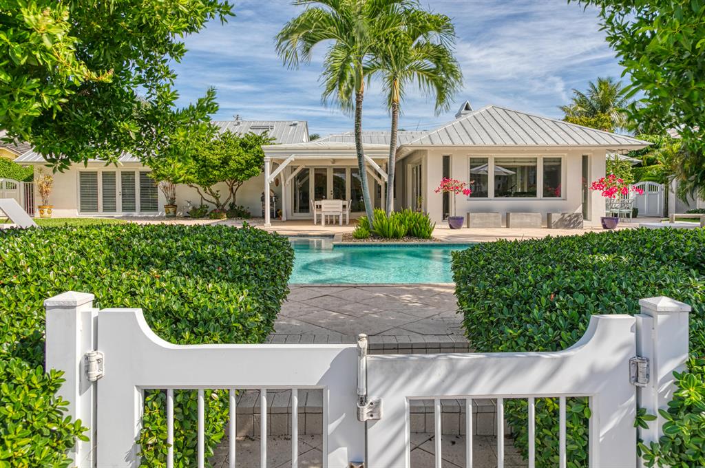 SEAGATE SEC A - Residential