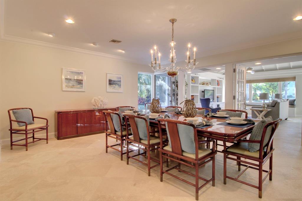 SEAGATE SEC A - Residential