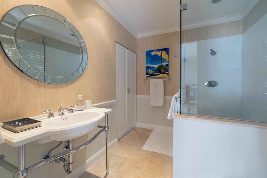 SEAGATE SEC A - Residential