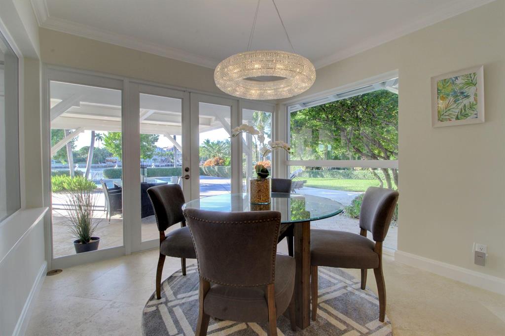 SEAGATE SEC A - Residential