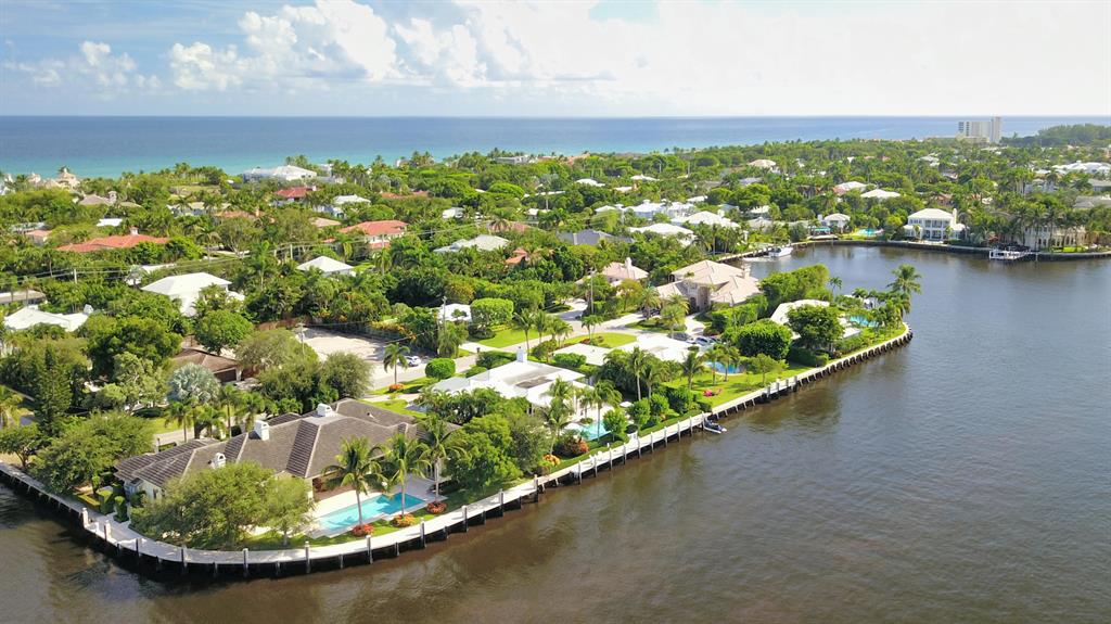 SEAGATE SEC A - Residential