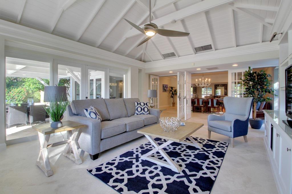 SEAGATE SEC A - Residential