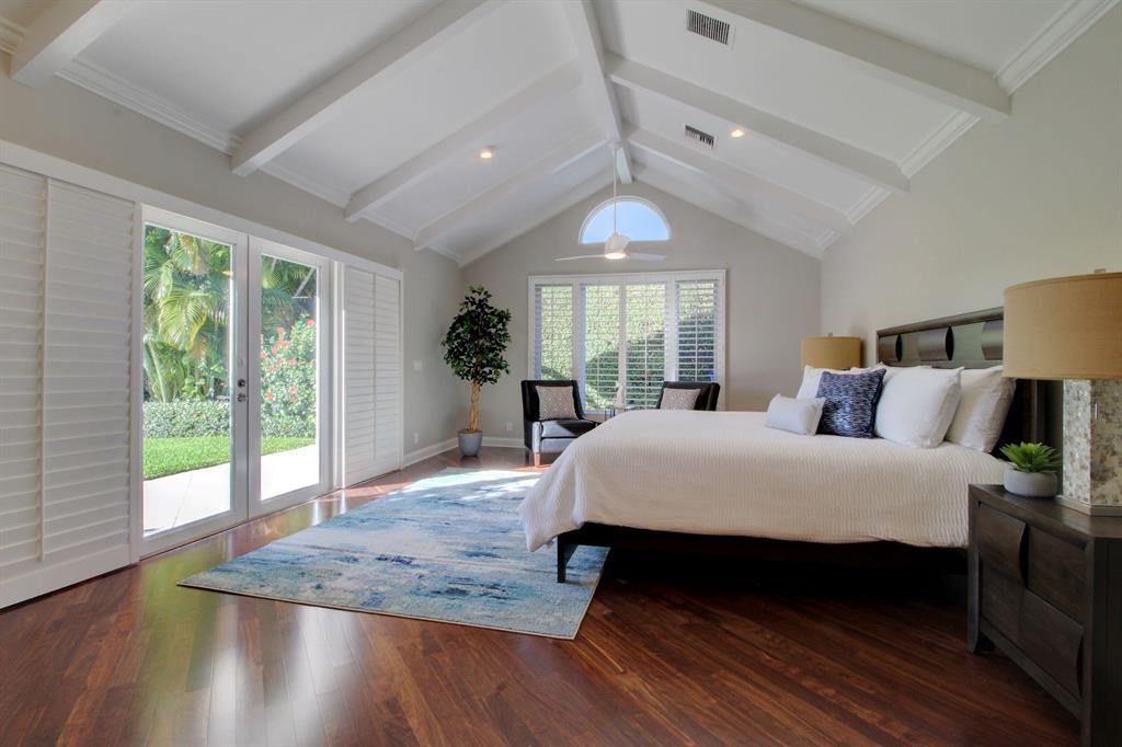 SEAGATE SEC A - Residential