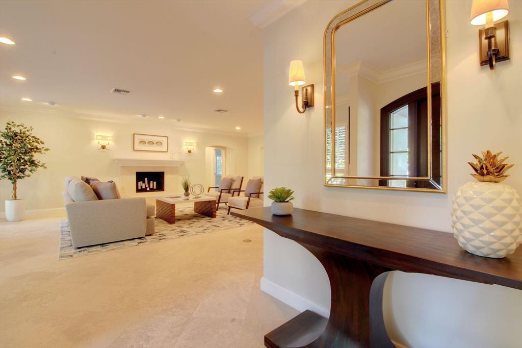 SEAGATE SEC A - Residential