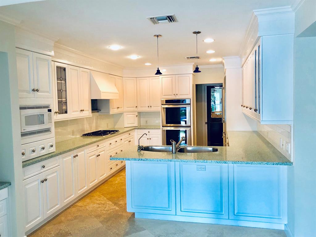 SEAGATE SEC A - Residential