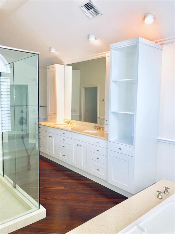 SEAGATE SEC A - Residential