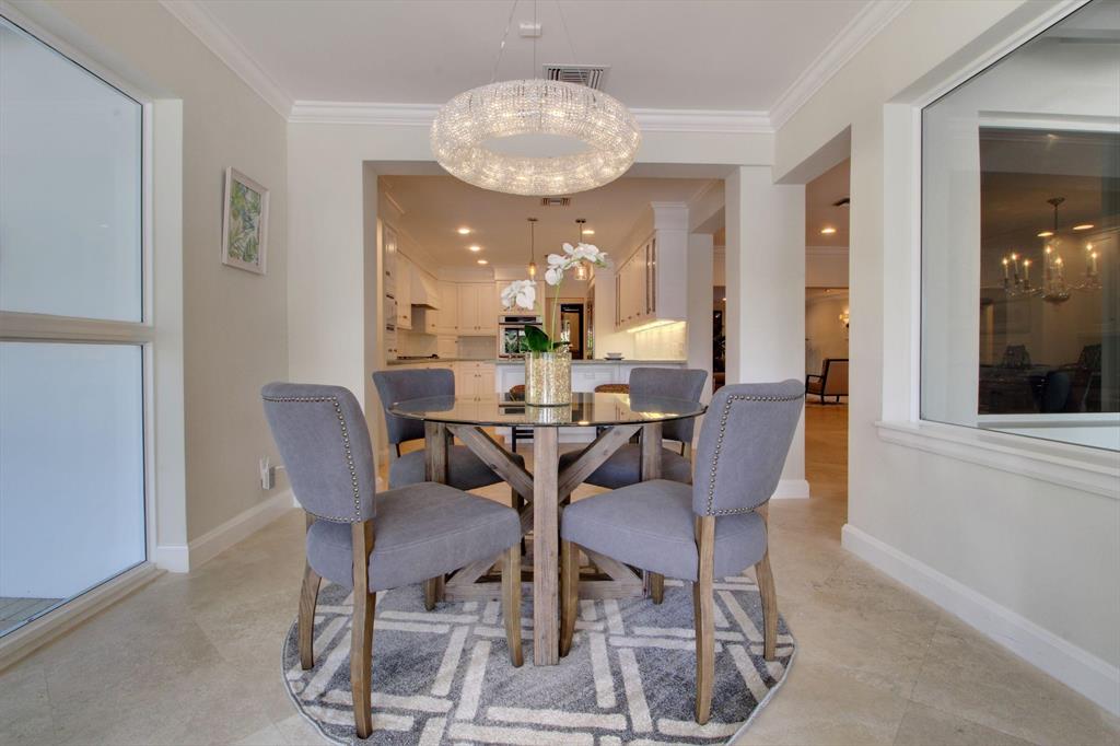 SEAGATE SEC A - Residential