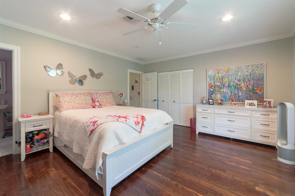 SEAGATE SEC A - Residential