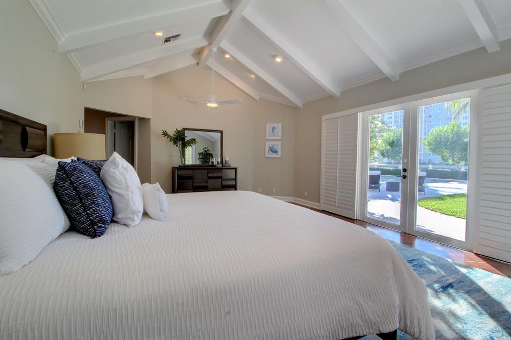 SEAGATE SEC A - Residential