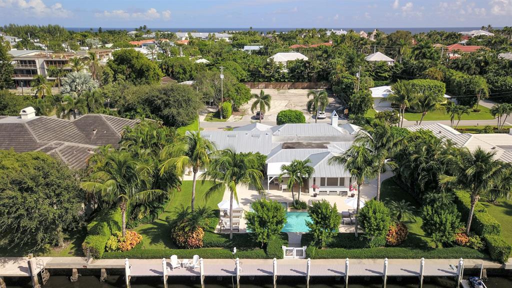 SEAGATE SEC A - Residential