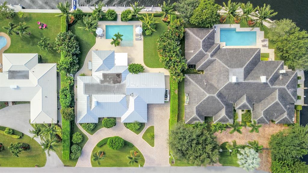 SEAGATE SEC A - Residential