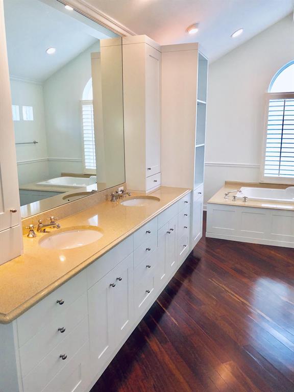 SEAGATE SEC A - Residential