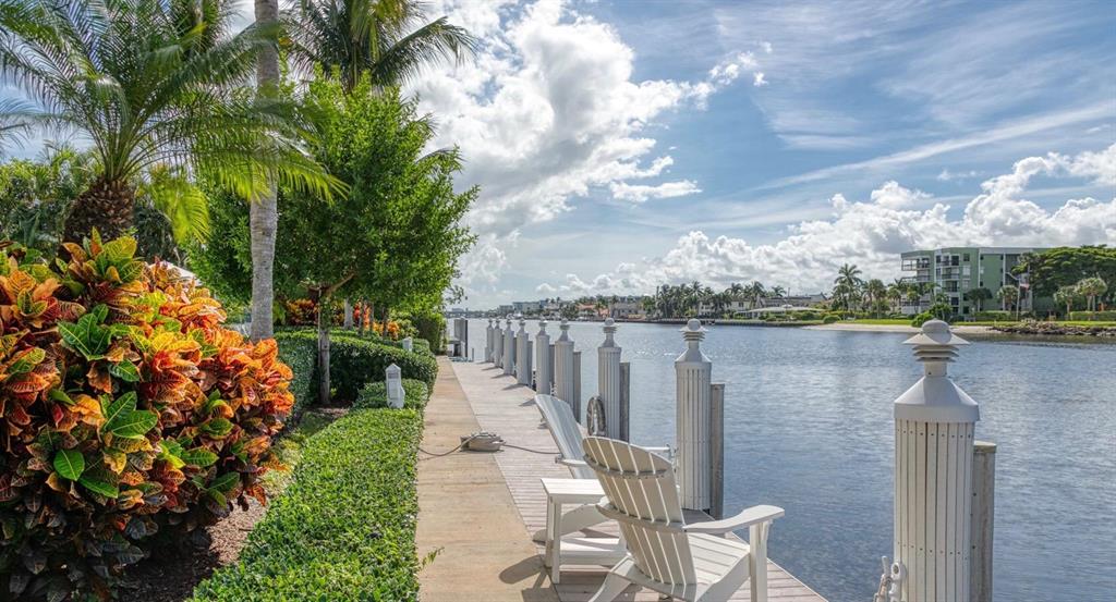 SEAGATE SEC A - Residential