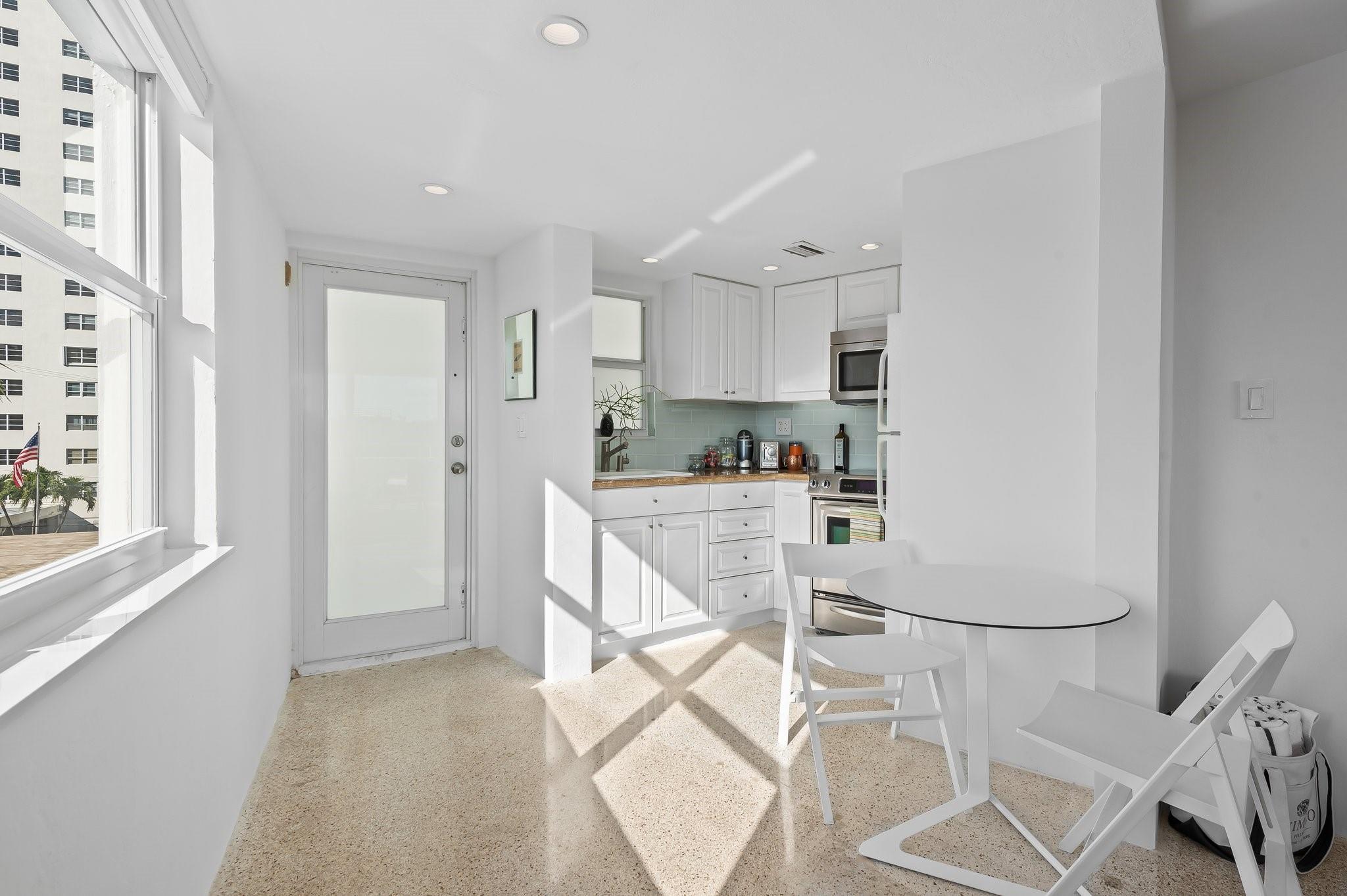 401 SE 25th Ave 401