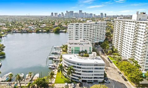 401 SE 25th Ave 401 Fort Lauderdale FL 33301