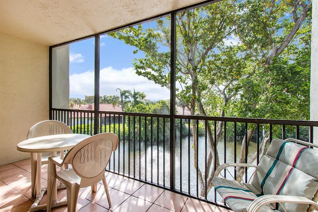 Photo of 1605 S Us Highway 1 #C302, Jupiter, FL 33477 (MLS # R10764431)