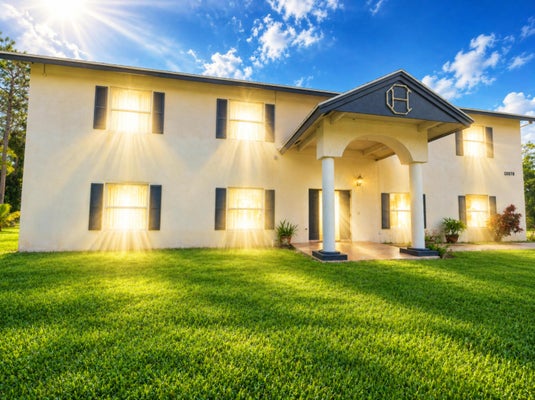 13878 78TH PL N, WEST PALM BEACH, FL 33412 - Image 7bcbcf4e988e392dbeefb38bfb99dc3b/1679846509