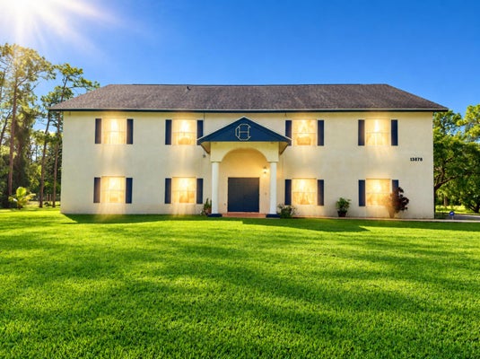 13878 78TH PL N, WEST PALM BEACH, FL 33412 - Image 7bcbcf4e988e392dbeefb38bfb99dc3b/878183120