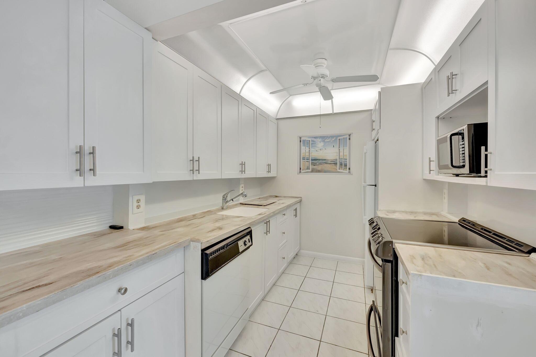 4302 Martinique Circle H1