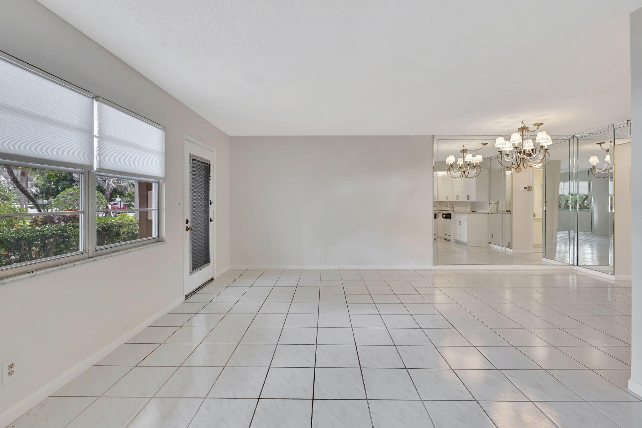 4302 Martinique Circle H1