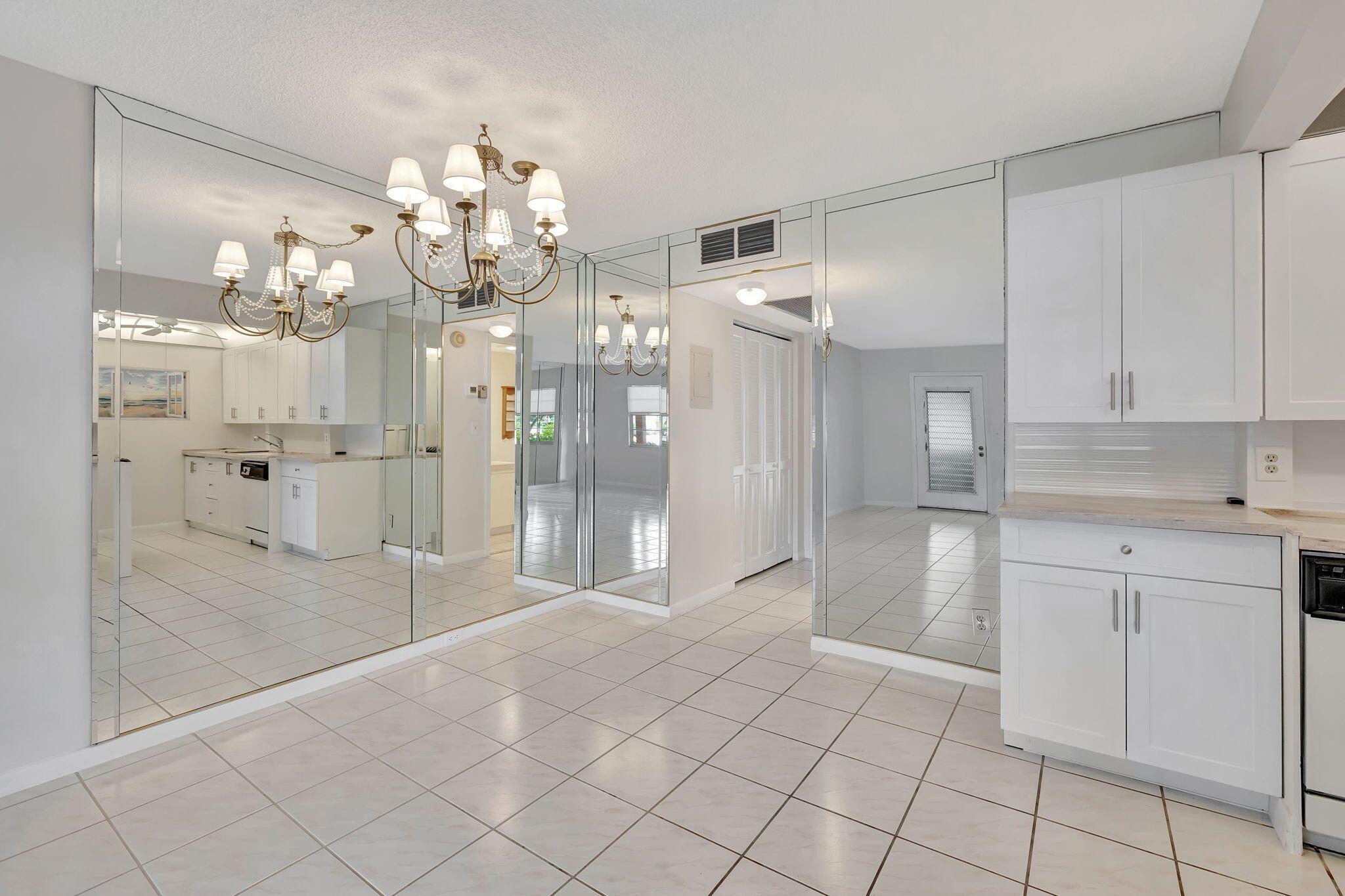 4302 Martinique Circle H1