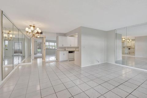4302 Martinique Circle H1 Coconut Creek FL 33066