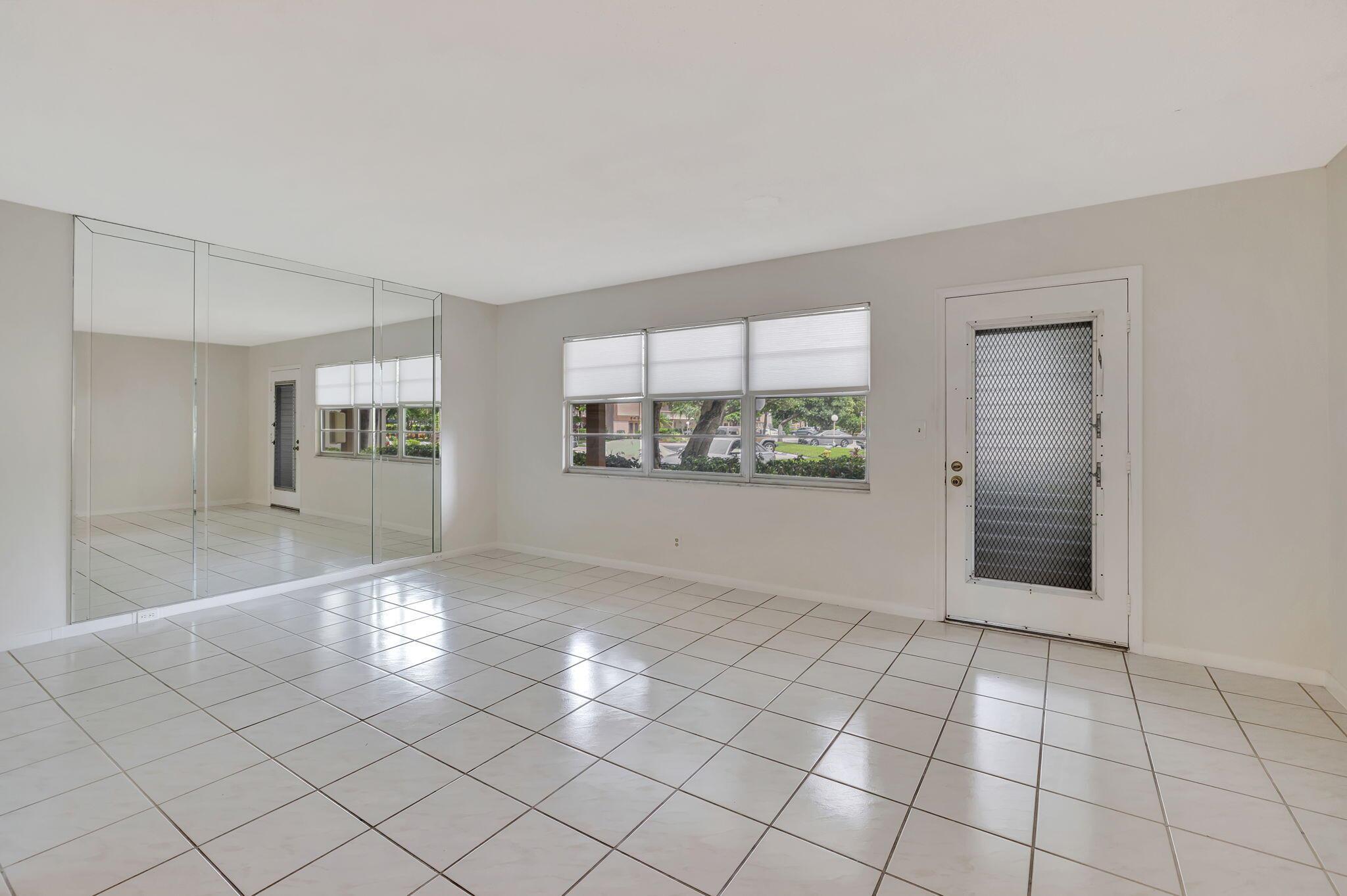 4302 Martinique Circle H1