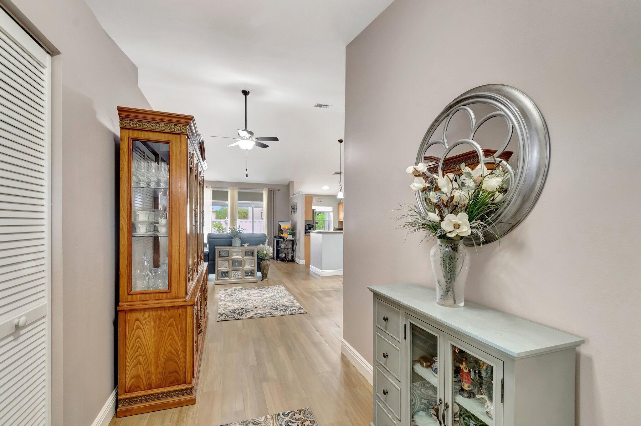 3516 Westminster Drive