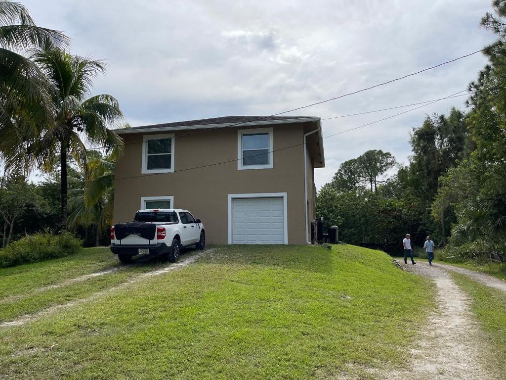 Photo of 13920 67th Street N #2nd Floor, West Palm Beach, FL 33412 (MLS # R10929874)