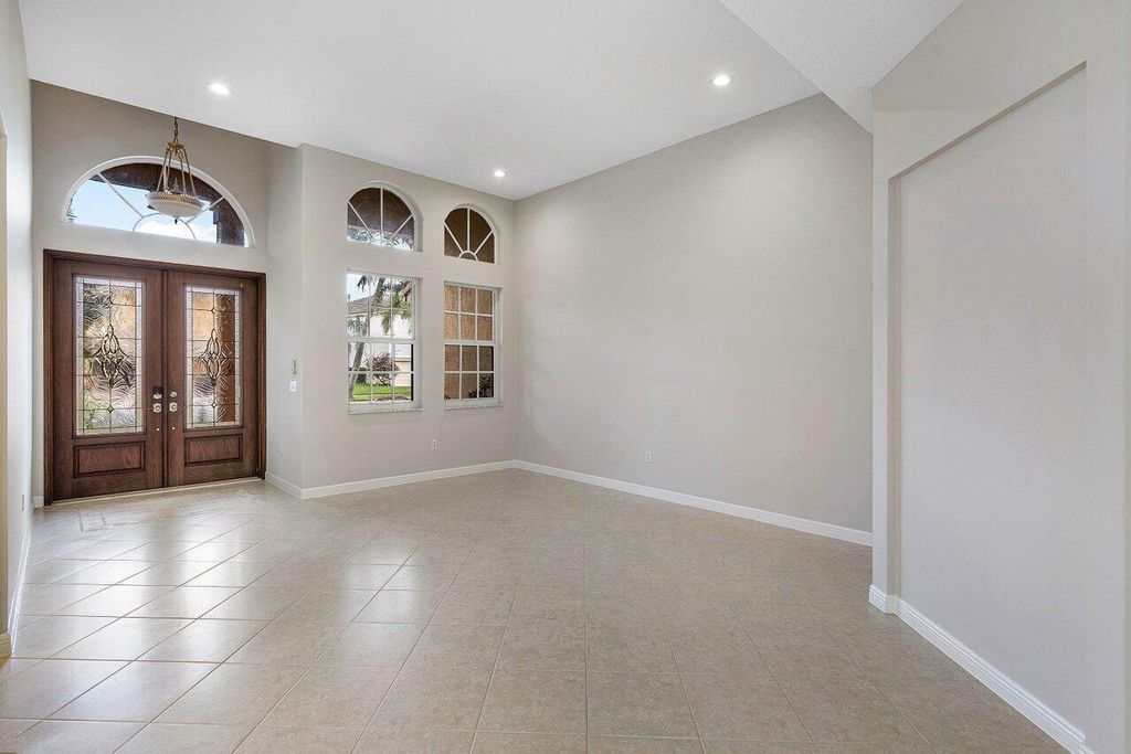 Photo of 7451 Greenville Circle, Lake Worth, FL 33467 (MLS # R11031018)