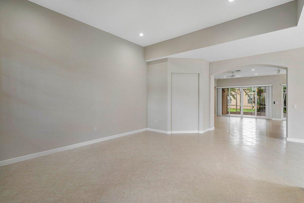 Photo of 7451 Greenville Circle, Lake Worth, FL 33467 (MLS # R11031018)